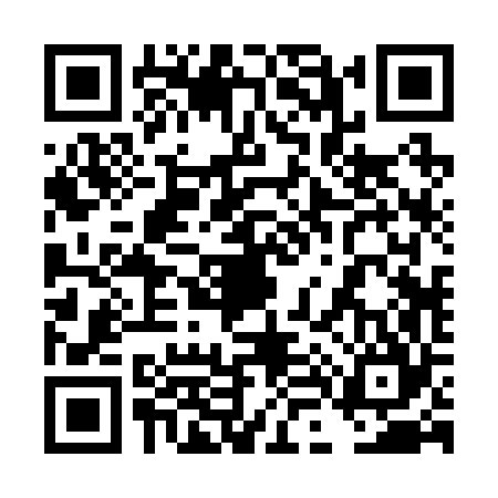 QR code for 4L2264S