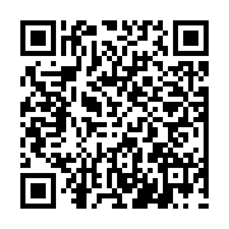 QR code for 4L23729
