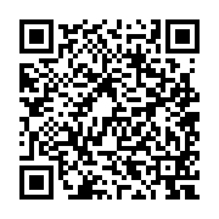 QR code for 4L2392A