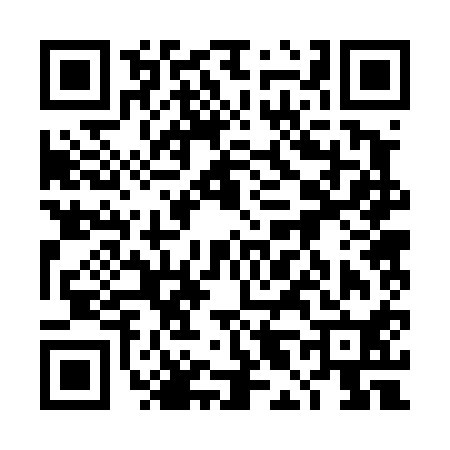 QR code for 4L2410A