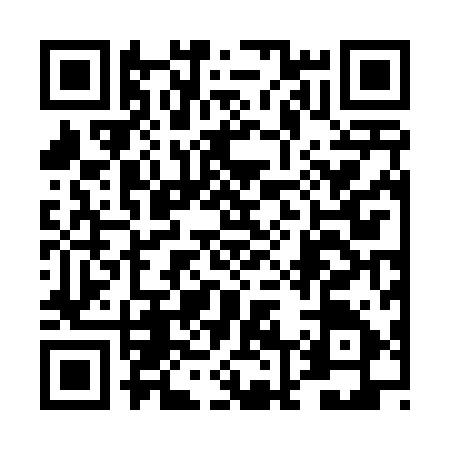 QR code for 4L24958
