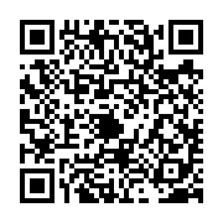 QR code for 4L26985