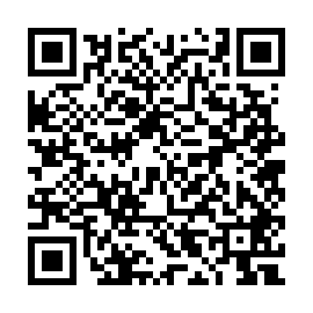 QR code for 4L2748N