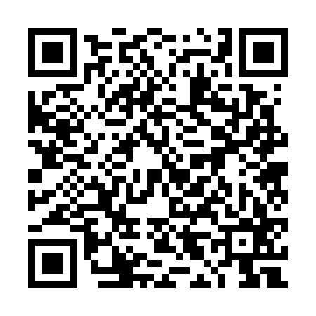QR code for 4L2766W