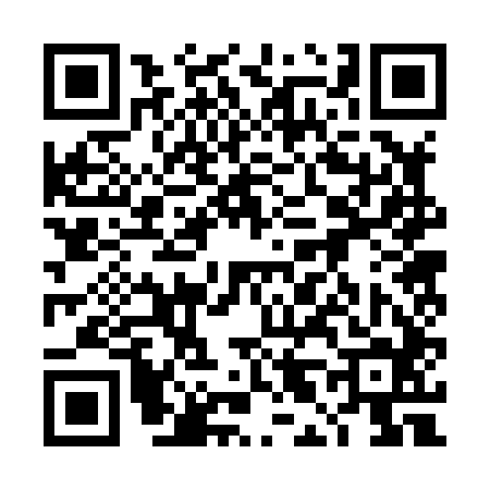 QR code for 4L2844V