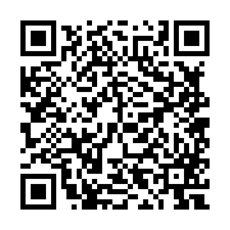 QR code for 4L2887Z