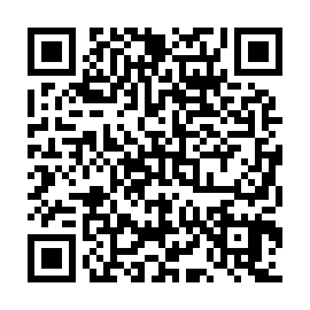 QR code for 4L29051