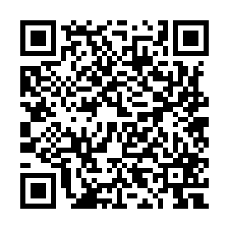 QR code for 4L2907W
