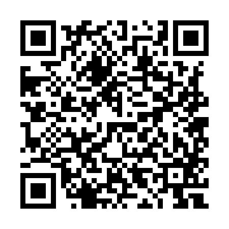 QR code for 4L2986A