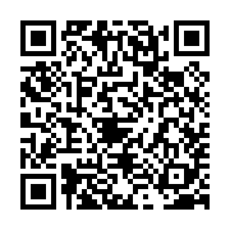 QR code for 4L3089W