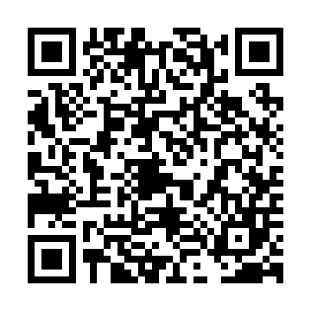 QR code for 4L3206R