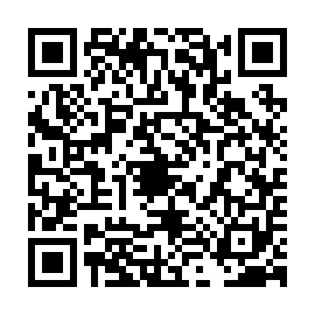 QR code for 4L32512