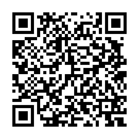 QR code for 4L3422J