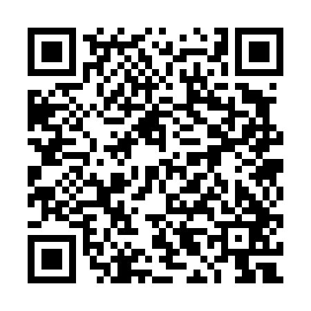 QR code for 4L3443C