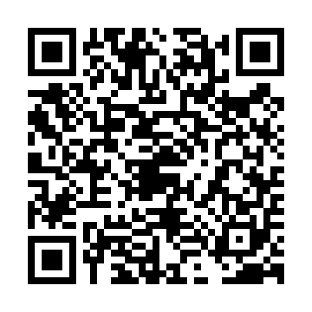 QR code for 4L34505