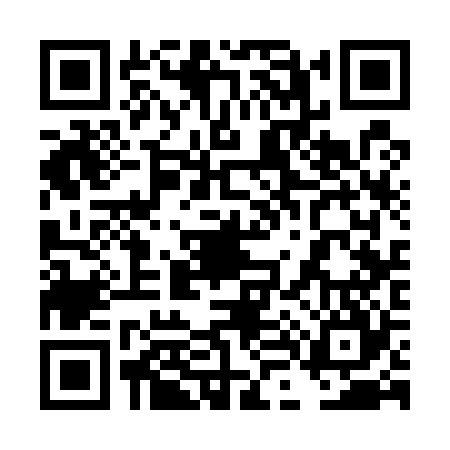 QR code for 4L3524H