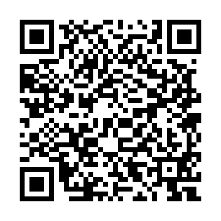 QR code for 4L35916