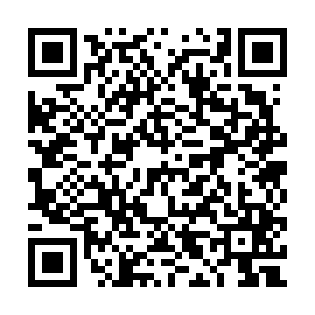QR code for 4L36453