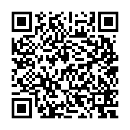 QR code for 4L3669G