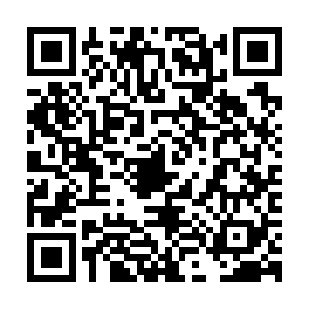 QR code for 4L3729F
