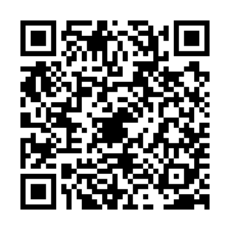 QR code for 4L3789C