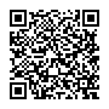 QR code for 4L38167