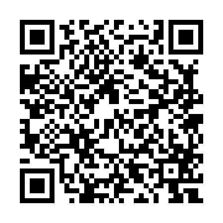 QR code for 4L38872