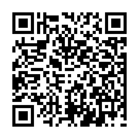 QR code for 4L3910D
