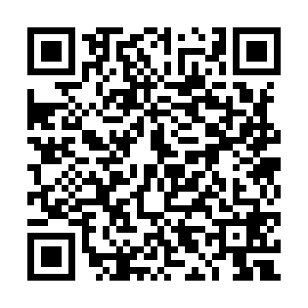 QR code for 4L39683