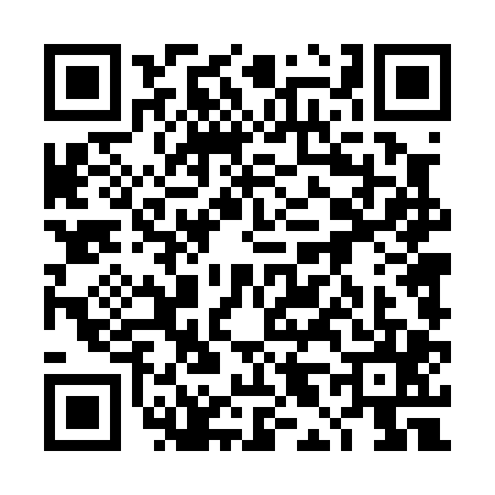 QR code for 4L40051