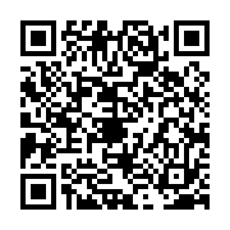 QR code for 4L4133T