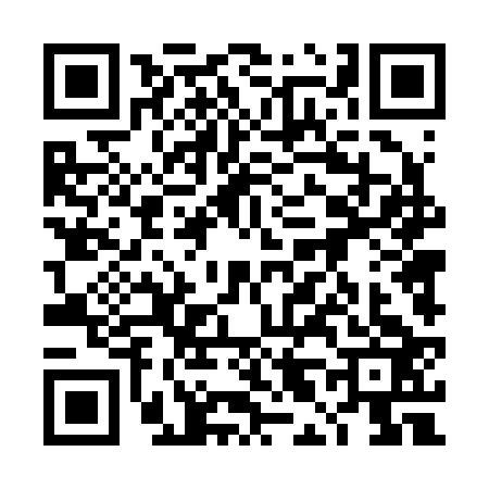 QR code for 4L42230
