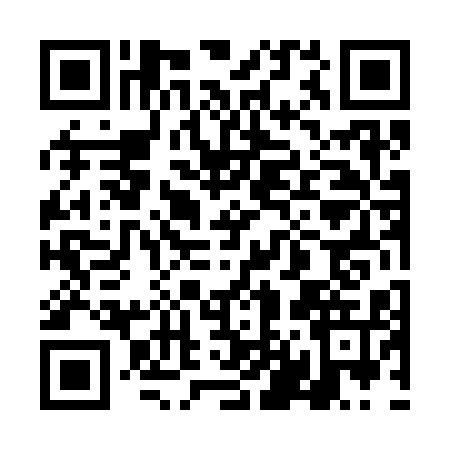 QR code for 4L43155