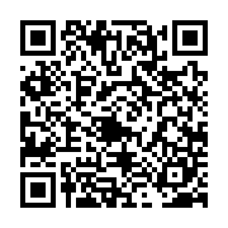 QR code for 4L43451