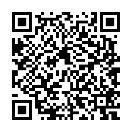 QR code for 4L44095