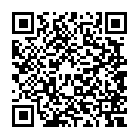 QR code for 4L44493