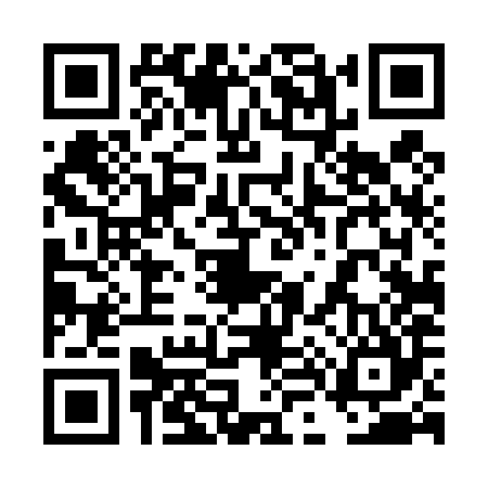 QR code for 4L4484T