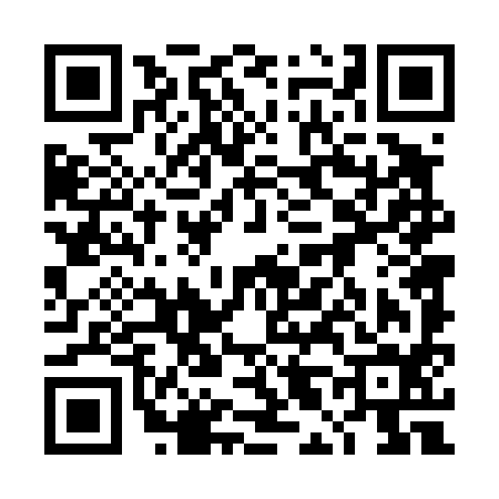 QR code for 4L4494N