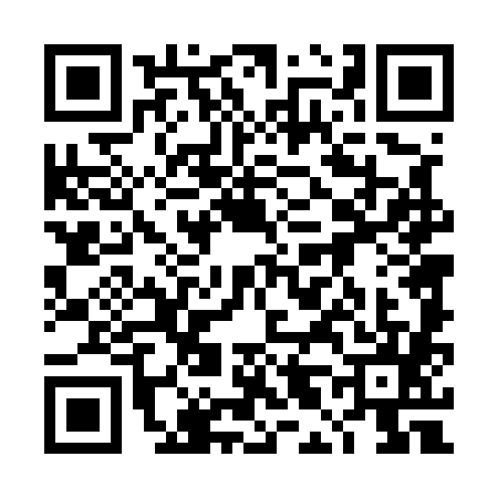 QR code for 4L45850