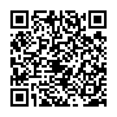 QR code for 4L4610D