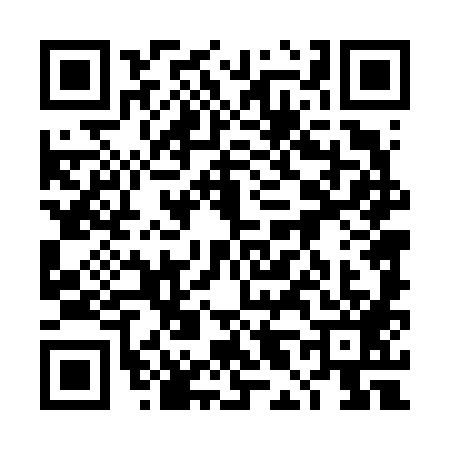QR code for 4L46893