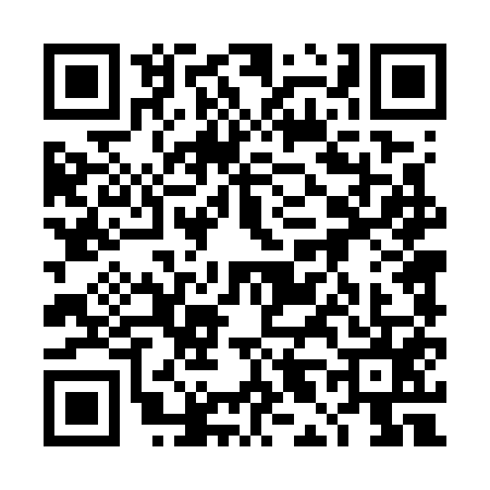 QR code for 4L47551