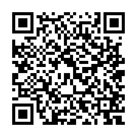 QR code for 4L5102M