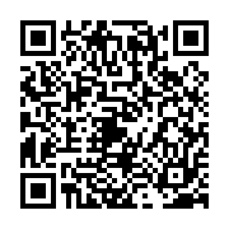 QR code for 4L5117T