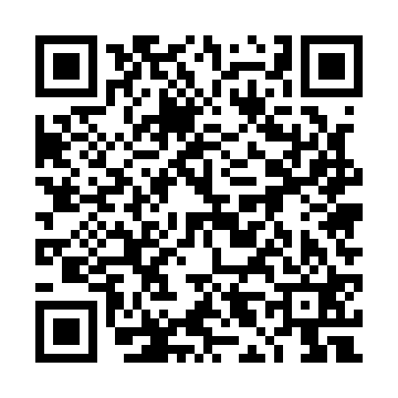 QR code for 4L5121F