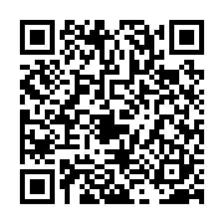 QR code for 4L52237