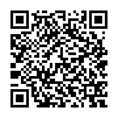 QR code for 4L5335C