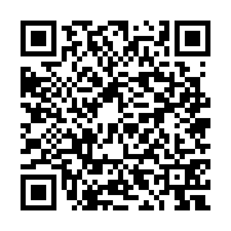 QR code for 4L53719