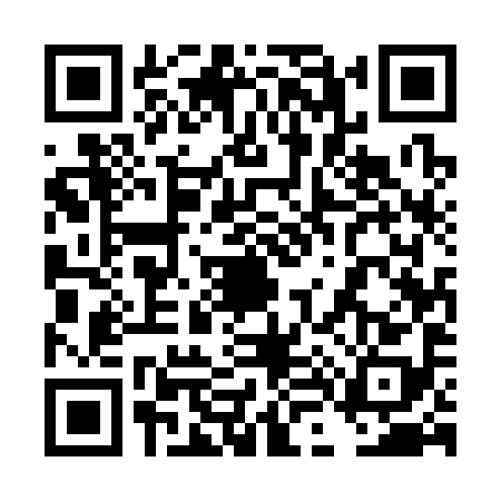 QR code for 4L53980