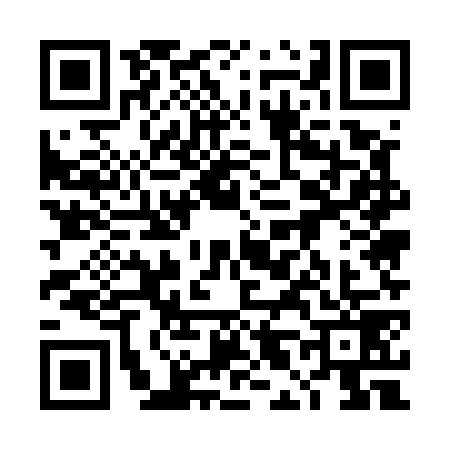 QR code for 4L55793